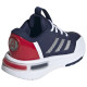 Adidas Marvel's Captain America Racer K
